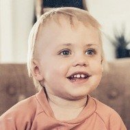 Hey Eliza (2018 - 2021) (TikTok Star)