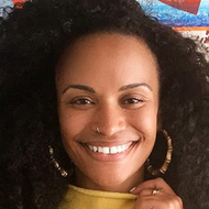 Hey Fran Hey, 41 (YouTube-ster)