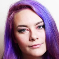 HeyAmyJane, 29 (YouTube Star)