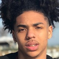 Hezo Melo Tv, 25 (YouTube Star)