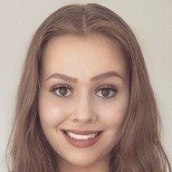 hgh_hannah, 19 (TikTok Star)