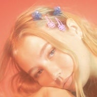 Hi I'm Mimi, 24 (YouTube Star)