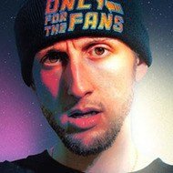 Hi-Rez, 31 (Rapper)