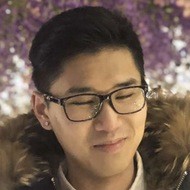 Hicallmeming, 30 (TikTok Star)