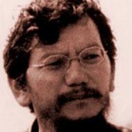 Hideaki Anno, 63 (导演)