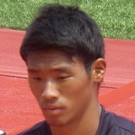 Hidemasa Morita, 30 (足球运动员)