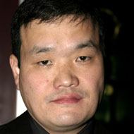 Hideo Nakata, 64 (Director)