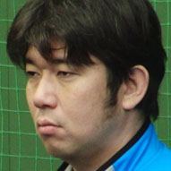Hideo Nomo, 55 (Baseball Player)