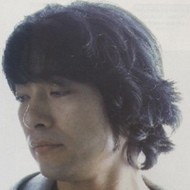 Hideya Suzuki, 55 (Drummer)
