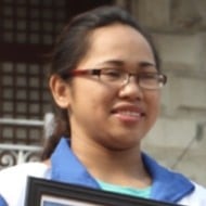 Hidilyn Diaz, 33 (Gewichtheber)