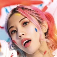 Hieucow, 31 (Instagram Star)