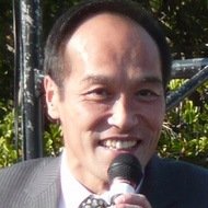 Higashi Sonomanma, 66 (Comico)