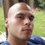 HighDistortion, 39 (Twitch Star)