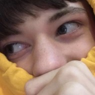 Highkeyhayeme, 23 (抽搐之星)