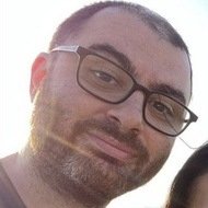 Hikethegamer, 43 (YouTube明星)