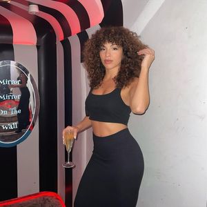 Hila Pilo, 35 (舞蹈家)