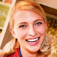 Hilah Johnson, 44 (YouTube Star)