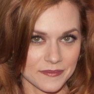 Hilarie Burton, 41 (TV Actress)