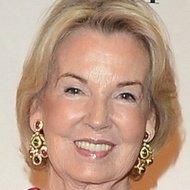 Hilary Weston (1942 - 2025) (Politicien)