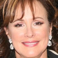 Hillary B. Smith, 68 (Soap Opera Actress)