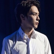 Himchan, 33 (Rapper)