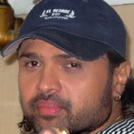 Himesh Reshammiya, 50 (流行歌手)