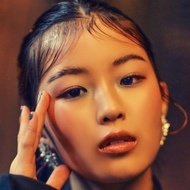 Hina Yoshihara, 22 (Dancer)