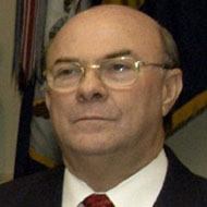 Hipólito Mejía, 84 (Мировой лидер)