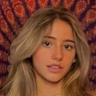 Hippicamm, 20 (Instagram Star)