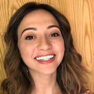 Hira Ashar, 30 (电视女演员)