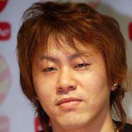 Hiro Mashima, 48 (Comic Book Artist)