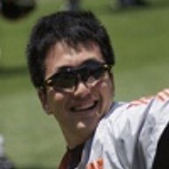 Hirokazu Sawamura, 37 (棒球选手)