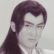 Hiroki Matsukata, 83 (Movie Actor)