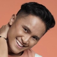 Hirzi Zulkiflie, 34 (YouTube Star)