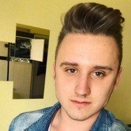 Hmate57, 26 (Star di YouTube)