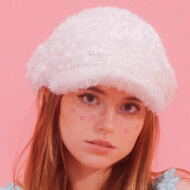 hnnhxl, 24 (TikTok Star)