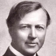 Hobart Bosworth (1867 - 1943) (編劇)