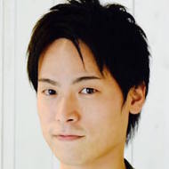 Hokuto, 32 (Vine Star)