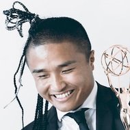 Hokuto Konishi, 39 (Danser)
