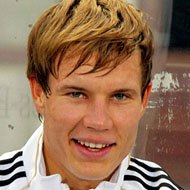Holger Badstuber, 36 (Cầu thủ bóng đá)