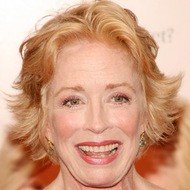 Holland Taylor, 81 (电视女演员)