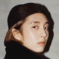 Holland_vvv, 29 (Ca sĩ nhạc Pop)