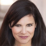 Hollie Schultz, 45 (YouTube Star)