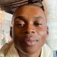 Hollow Hollis, 28 (TikTok Star)