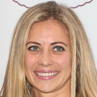 Holly Branson, 42 (Instagram Star)