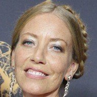 Holly Burrell, 49 (Familienmitglied)