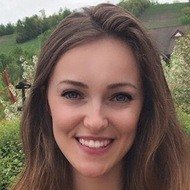 Holly Earith, 28 (YouTube Star)
