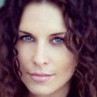 Holly Elissa, 46 (电视女演员)