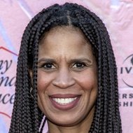 Holly Frazier, 55 (Reality Star)