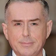Holly Johnson, 65 (Pop Singer)